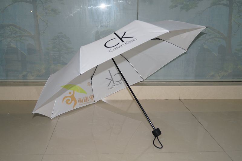 快猫在线官网播放伞（手动型） YK-SJSD49