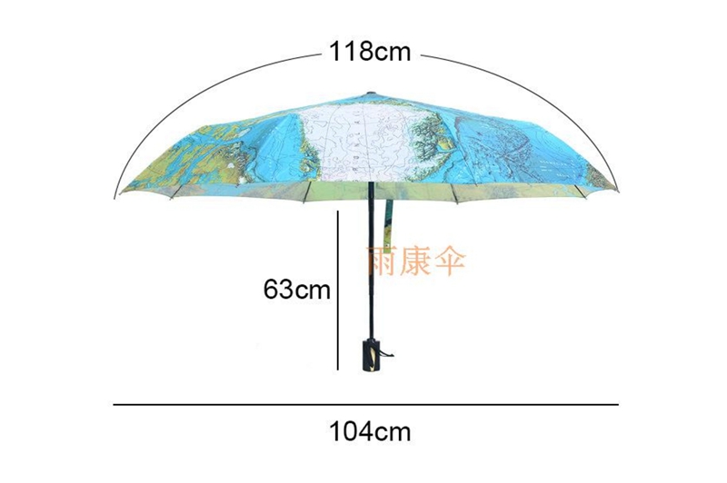 地图快猫在线官网播放全自动伞 yk-SJZD87