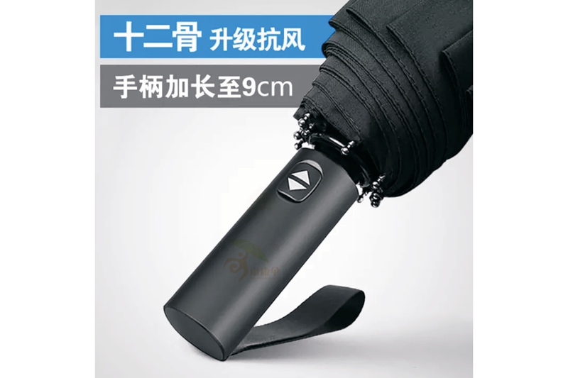 快猫在线官网播放全自动12骨 yk-SJZD93