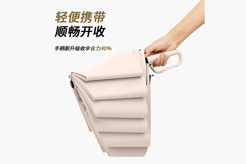 环扣快猫在线官网播放伞  YK-SJSD78
