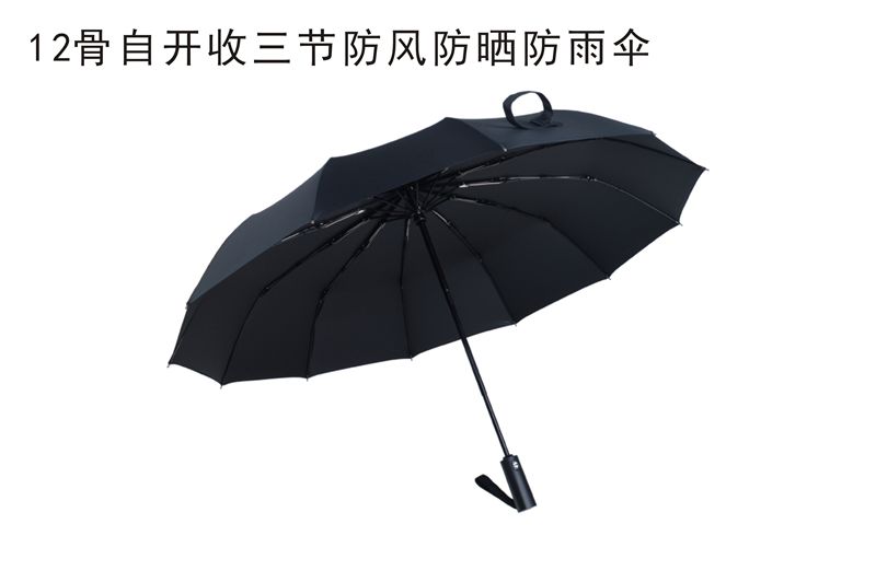 12骨自开收快猫在线官网播放伞  yk-SJZD115