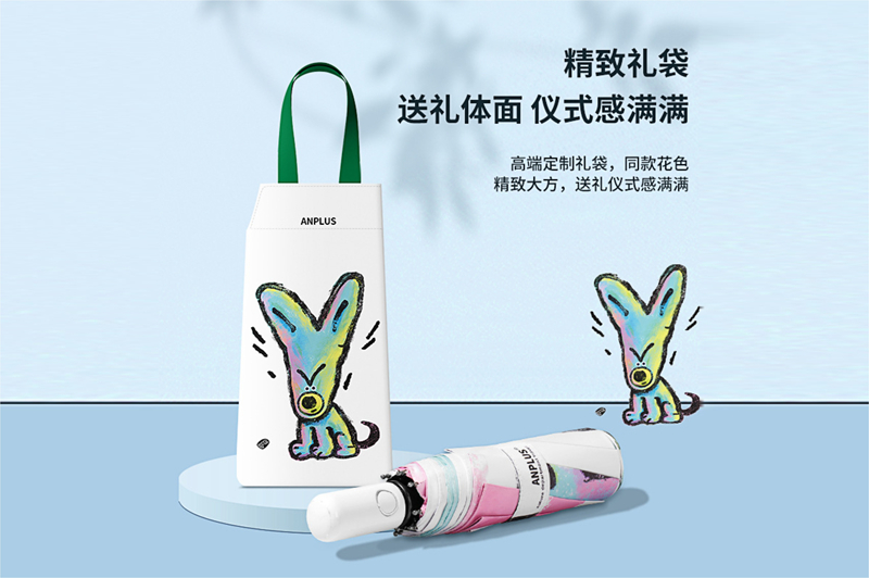 快猫在线官网播放自开收（节节收） yk-SJZD130