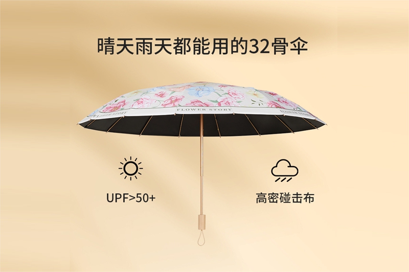 16k32骨快猫在线官网播放手开伞 YK-SJSD90